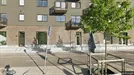 Lägenhet att hyra, Norra hisingen, Litteraturgatan<span class="blurred street-number" onclick="ProcessAdRequest(3804499)"><span class="hint">Se väg-nr</span>[xxxxxxxx]</span>