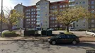 Lägenhet att hyra, Malmö Centrum, Köpenhamnsvägen<span class="blurred street-number" onclick="ProcessAdRequest(3804504)"><span class="hint">Se väg-nr</span>[xxxxxxxx]</span>