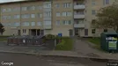 Lägenhet att hyra, Askim-Frölunda-Högsbo, Gånglåten<span class="blurred street-number" onclick="ProcessAdRequest(3804508)"><span class="hint">Se väg-nr</span>[xxxxxxxx]</span>