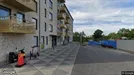Lägenhet att hyra, Nacka, Thunströms väg<span class="blurred street-number" onclick="ProcessAdRequest(3804512)"><span class="hint">Se väg-nr</span>[xxxxxxxx]</span>