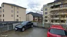 Lägenhet att hyra, Söderort, Bersågränd<span class="blurred street-number" onclick="ProcessAdRequest(3804518)"><span class="hint">Se väg-nr</span>[xxxxxxxx]</span>