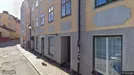 Lägenhet att hyra, Södermalm, Klevgränd<span class="blurred street-number" onclick="ProcessAdRequest(3804519)"><span class="hint">Se väg-nr</span>[xxxxxxxx]</span>