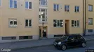 Lägenhet att hyra, Västerort, Tranebergsvägen<span class="blurred street-number" onclick="ProcessAdRequest(3804523)"><span class="hint">Se väg-nr</span>[xxxxxxxx]</span>