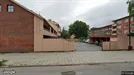 Lägenhet att hyra, Umeå, Dunkersgatan<span class="blurred street-number" onclick="ProcessAdRequest(3804526)"><span class="hint">Se väg-nr</span>[xxxxxxxx]</span>