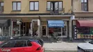 Lägenhet att hyra, Kristianstad, Östra Storgatan<span class="blurred street-number" onclick="ProcessAdRequest(3804528)"><span class="hint">Se väg-nr</span>[xxxxxxxx]</span>