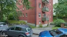 Lägenhet att hyra, Söderort, Midsommarvägen<span class="blurred street-number" onclick="ProcessAdRequest(3804530)"><span class="hint">Se väg-nr</span>[xxxxxxxx]</span>