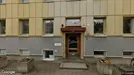 Lägenhet att hyra, Göteborg Centrum, Källsprångsgatan<span class="blurred street-number" onclick="ProcessAdRequest(3804531)"><span class="hint">Se väg-nr</span>[xxxxxxxx]</span>