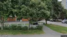 Lägenhet att hyra, Gävle, Furumovägen<span class="blurred street-number" onclick="ProcessAdRequest(3804535)"><span class="hint">Se väg-nr</span>[xxxxxxxx]</span>