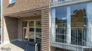 Lägenhet att hyra, Linköping, Göstringsgatan<span class="blurred street-number" onclick="ProcessAdRequest(3804545)"><span class="hint">Se väg-nr</span>[xxxxxxxx]</span>