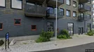 Lägenhet att hyra, Angered, Lagerbladsgatan<span class="blurred street-number" onclick="ProcessAdRequest(3804546)"><span class="hint">Se väg-nr</span>[xxxxxxxx]</span>