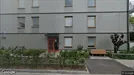Lägenhet att hyra, Kirseberg, Segeparksgatan<span class="blurred street-number" onclick="ProcessAdRequest(3804548)"><span class="hint">Se väg-nr</span>[xxxxxxxx]</span>