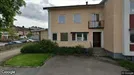 Lägenhet att hyra, Sävsjö, Östra järnvägsgatan<span class="blurred street-number" onclick="ProcessAdRequest(3804558)"><span class="hint">Se väg-nr</span>[xxxxxxxx]</span>