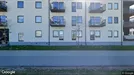 Lägenhet att hyra, Lund, Råbylundsvägen<span class="blurred street-number" onclick="ProcessAdRequest(3804563)"><span class="hint">Se väg-nr</span>[xxxxxxxx]</span>