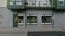 Lägenhet att hyra, Växjö, Norrtullsgatan<span class="blurred street-number" onclick="ProcessAdRequest(3804567)"><span class="hint">Se väg-nr</span>[xxxxxxxx]</span>