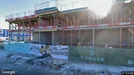 Lägenhet att hyra, Umeå, Kålhagsvägen<span class="blurred street-number" onclick="ProcessAdRequest(3804568)"><span class="hint">Se väg-nr</span>[xxxxxxxx]</span>