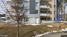 Lägenhet att hyra, Umeå, Mariehemsvägen<span class="blurred street-number" onclick="ProcessAdRequest(3804570)"><span class="hint">Se väg-nr</span>[xxxxxxxx]</span>