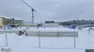 Lägenhet att hyra, Umeå, Kålhagsvägen<span class="blurred street-number" onclick="ProcessAdRequest(3804571)"><span class="hint">Se väg-nr</span>[xxxxxxxx]</span>