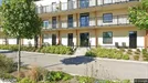 Lägenhet att hyra, Järfälla, Ormbackavägen<span class="blurred street-number" onclick="ProcessAdRequest(3804572)"><span class="hint">Se väg-nr</span>[xxxxxxxx]</span>