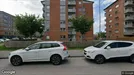 Lägenhet att hyra, Norrköping, Rambogatan<span class="blurred street-number" onclick="ProcessAdRequest(3804577)"><span class="hint">Se väg-nr</span>[xxxxxxxx]</span>