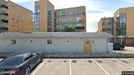 Lägenhet att hyra, Karlstad, Tolvmansgatan<span class="blurred street-number" onclick="ProcessAdRequest(3804598)"><span class="hint">Se väg-nr</span>[xxxxxxxx]</span>
