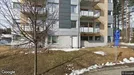 Lägenhet att hyra, Umeå, Mariehemsvägen<span class="blurred street-number" onclick="ProcessAdRequest(3804603)"><span class="hint">Se väg-nr</span>[xxxxxxxx]</span>