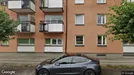 Lägenhet att hyra, Vara, Kvänum, Sveagatan<span class="blurred street-number" onclick="ProcessAdRequest(3804606)"><span class="hint">Se väg-nr</span>[xxxxxxxx]</span>