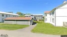 Lägenhet att hyra, Vårgårda, Västergatan<span class="blurred street-number" onclick="ProcessAdRequest(3804612)"><span class="hint">Se väg-nr</span>[xxxxxxxx]</span>