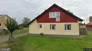 Lägenhet att hyra, Vara, Kvänum, Tornumsgatan<span class="blurred street-number" onclick="ProcessAdRequest(3804613)"><span class="hint">Se väg-nr</span>[xxxxxxxx]</span>