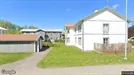 Lägenhet att hyra, Vårgårda, Västergatan<span class="blurred street-number" onclick="ProcessAdRequest(3804614)"><span class="hint">Se väg-nr</span>[xxxxxxxx]</span>