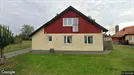 Lägenhet att hyra, Vara, Kvänum, Tornumsgatan<span class="blurred street-number" onclick="ProcessAdRequest(3804617)"><span class="hint">Se väg-nr</span>[xxxxxxxx]</span>