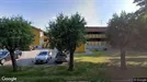 Lägenhet att hyra, Sotenäs, Kungshamn, Håle Kusthus<span class="blurred street-number" onclick="ProcessAdRequest(3804618)"><span class="hint">Se väg-nr</span>[xxxxxxxx]</span>