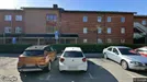 Lägenhet att hyra, Staffanstorp, Skolgatan<span class="blurred street-number" onclick="ProcessAdRequest(3804620)"><span class="hint">Se väg-nr</span>[xxxxxxxx]</span>