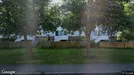 Lägenhet att hyra, Oskarshamn, Arkitektvägen<span class="blurred street-number" onclick="ProcessAdRequest(3804621)"><span class="hint">Se väg-nr</span>[xxxxxxxx]</span>