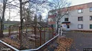 Lägenhet att hyra, Borlänge, Plogstigen<span class="blurred street-number" onclick="ProcessAdRequest(3804622)"><span class="hint">Se väg-nr</span>[xxxxxxxx]</span>