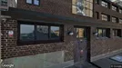 Lägenhet att hyra, Nacka, Siloplatsen<span class="blurred street-number" onclick="ProcessAdRequest(3804624)"><span class="hint">Se väg-nr</span>[xxxxxxxx]</span>