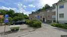 Lägenhet att hyra, Västerort, Njurundagatan<span class="blurred street-number" onclick="ProcessAdRequest(3804626)"><span class="hint">Se väg-nr</span>[xxxxxxxx]</span>