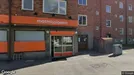 Lägenhet att hyra, Söderort, Bäckvägen<span class="blurred street-number" onclick="ProcessAdRequest(3804631)"><span class="hint">Se väg-nr</span>[xxxxxxxx]</span>