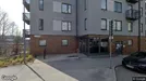 Lägenhet att hyra, Sundbyberg, Forskningsringen<span class="blurred street-number" onclick="ProcessAdRequest(3804632)"><span class="hint">Se väg-nr</span>[xxxxxxxx]</span>