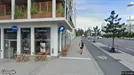 Lägenhet att hyra, Nacka, Nya Gatan<span class="blurred street-number" onclick="ProcessAdRequest(3804634)"><span class="hint">Se väg-nr</span>[xxxxxxxx]</span><span class="hglt"> (endast byte)</span>