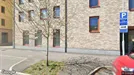 Lägenhet att hyra, Borås, Mannerfelts väg<span class="blurred street-number" onclick="ProcessAdRequest(3804637)"><span class="hint">Se väg-nr</span>[xxxxxxxx]</span>