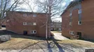 Lägenhet att hyra, Östersund, Grundläggargränd<span class="blurred street-number" onclick="ProcessAdRequest(3804640)"><span class="hint">Se väg-nr</span>[xxxxxxxx]</span>