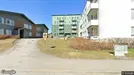Lägenhet att hyra, Östersund, Ängegatan<span class="blurred street-number" onclick="ProcessAdRequest(3804641)"><span class="hint">Se väg-nr</span>[xxxxxxxx]</span>