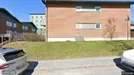 Lägenhet att hyra, Östersund, Ängegatan<span class="blurred street-number" onclick="ProcessAdRequest(3804643)"><span class="hint">Se väg-nr</span>[xxxxxxxx]</span>