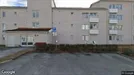 Lägenhet att hyra, Östersund, Skogsbruksvägen<span class="blurred street-number" onclick="ProcessAdRequest(3804646)"><span class="hint">Se väg-nr</span>[xxxxxxxx]</span>