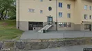 Lägenhet att hyra, Nynäshamn, Industrivägen<span class="blurred street-number" onclick="ProcessAdRequest(3804647)"><span class="hint">Se väg-nr</span>[xxxxxxxx]</span>
