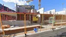 Lägenhet att hyra, Norrtälje, Tibeliusgatan<span class="blurred street-number" onclick="ProcessAdRequest(3804648)"><span class="hint">Se väg-nr</span>[xxxxxxxx]</span>