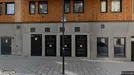 Lägenhet att hyra, Järfälla, Herculesgatan<span class="blurred street-number" onclick="ProcessAdRequest(3804660)"><span class="hint">Se väg-nr</span>[xxxxxxxx]</span>