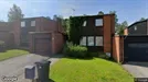 Lägenhet att hyra, Linköping, Dragonvägen<span class="blurred street-number" onclick="ProcessAdRequest(3804671)"><span class="hint">Se väg-nr</span>[xxxxxxxx]</span>