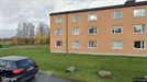 Lägenhet att hyra, Örebro, Tybblegatan<span class="blurred street-number" onclick="ProcessAdRequest(3804673)"><span class="hint">Se väg-nr</span>[xxxxxxxx]</span>