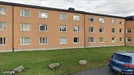 Lägenhet att hyra, Örebro, Tybblegatan<span class="blurred street-number" onclick="ProcessAdRequest(3804674)"><span class="hint">Se väg-nr</span>[xxxxxxxx]</span>